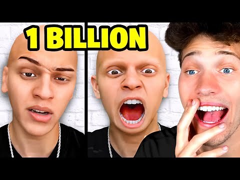 Most Viewed YouTube Shorts! *VIRAL*