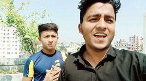 16 reactions | Now English is a cup of tea弄☕ It’s not a rocket science. | Jahed English Academy | Facebook