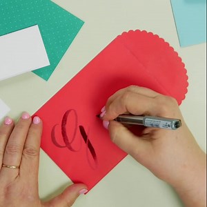 1.4K reactions · 39 shares | Don't waste time rounding up craft supplies from different stores or websites, we have you covered! Spellbinders carries a wide variety of products needed to complete your paper craft projects. Quick & Easy Cardmaking Magic✨ Grab your favorite Waffle Flower paper pad, fold it in half, and let the glitter flow! #neverstopmaking #cardmaking #papercraft | Spellbinders Paper Arts | Facebook
