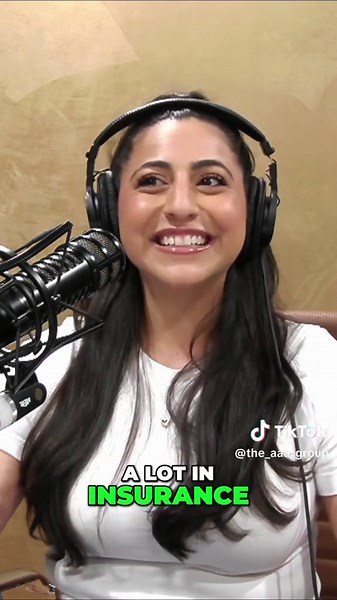 Auto Accident Attorneys Group on TikTok