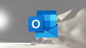 Outlook Web : comment créer une signature pour vos e-mails