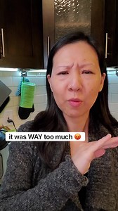 😀 Want to save money on home insurance? 😀 Enter your age & ZIP for a new rate like I did. | Web Rates