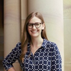 What’s the latest on GMOs and gene-edited foods – and what are the concerns?