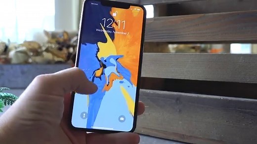 10 Steps to Fix iPhone Email Notifications Not Working in the Mail App