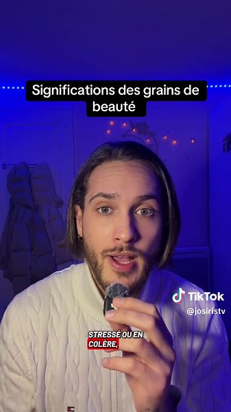 JosirisTv sur TikTok