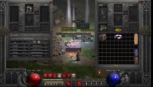 Single player Vanilla with QOL We all wanted (Mods merge) 2.6