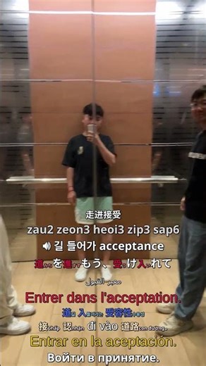 Reflections: Unveiling the Art of Self-Expression Through Mirrors #self-portrait #mirrors