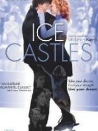 Ice Castles - Film 2010 - Cinetrafic