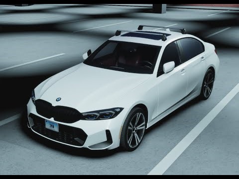 1440p 144FPS Video Test (READ DESCRIPTION)