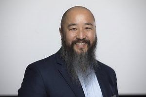 How to rebuild your reputation after a scandal