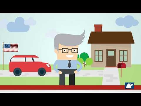Understanding Annuity Basics – How Do Annuities Work?