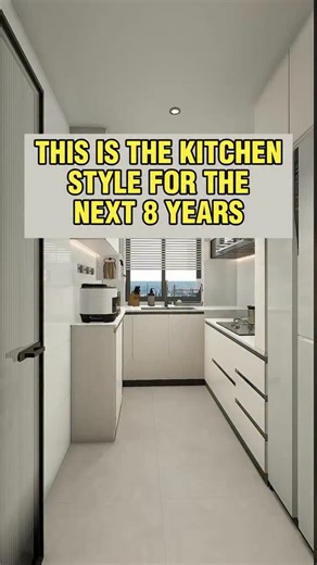 A small kitchen doesn’t have to feel cramped — with the right layout and thoughtful details, it can become one of the most functional and inviting rooms in the home. Start by focusing on flow. Keep countertops clear and choose compact pieces that multitask — for example, a long dining table that also serves as a prep surface or breakfast spot. In a small space, every item should have purpose and balance both beauty and function. Vertical space is your best ally. Open shelves or wall-mounted cabi