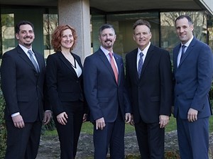 Structure Financial Group - Sacramento, CA: Ameriprise