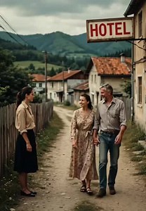 11K views · 28 reactions | My father is 65 years old, and behind my...