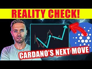 Cardano vs. Ethereum: Who's Really Leading the Crypto Revolution!