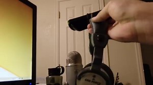 DIY Guide: Play PC Games with Your Smartphone VR Viewer