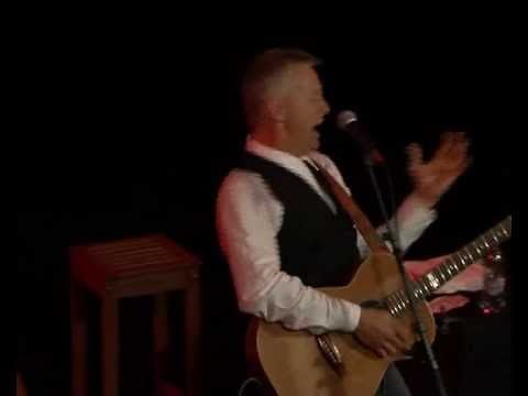 Tommy Emmanuel - Ultimate Classical Gas Medley with Strings