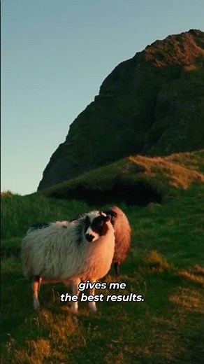 My Dual Lumix S5 Setup for Stunning Video & Time-Lapse Shots with Aidin Robbins