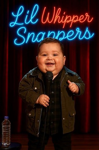 Ralphie May 😂 The Funniest Stand Up You’ll Ever See | Comedy Legend Lives On! 🎤🔥