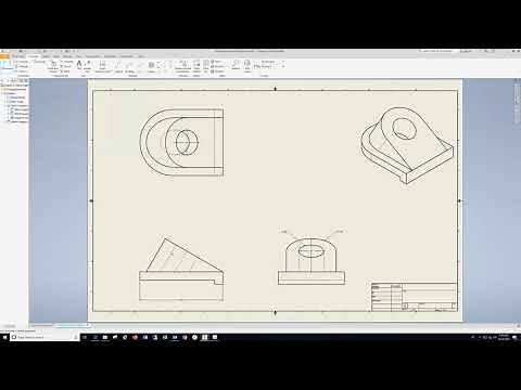 Chapter 9 3 Bevel Washer