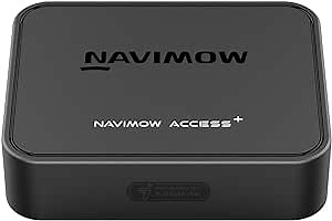 Segway Navimow Access+ 4G Module for Navimow i Series