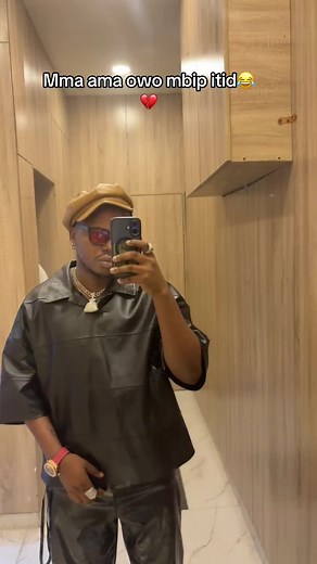 Who needs an interpreter 😂