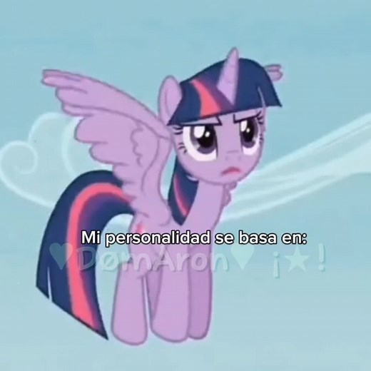 Rainbow Dash My Little Pony Humor Edit