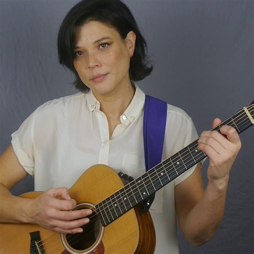 Jeananne Goossen⚡️ on Instagram: "*POSTING A SONG A DAY FOR 5 DAYS!!!* Song #3 No Feeling Lasts I NEED YOUR HELP TO CHOOSE A SONG for the @Americansongwriter competition, deadline Dec 1. I wrote my first five songs ever in the last two months and I’m wanting to pick a couple of them to submit ✌🏼 >>>This song I wrote when my heart was getting it’s ass kicked a month or two ago 🐙 Had to squeeze in recording before an audition, hence the girl drag and the morning rasp lol And for now I give up on