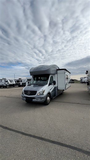 54K views · 2.2K reactions | 2018 Winnebago View 24J #winnebago #navion #view #rv #luxuryrv #rvtour #rvlife #motorhome #motorhomelife #luxurymotorhome #rvliving #roadtrip | Evan's RVs | Facebook