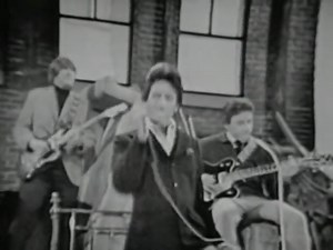 14K views · 395 reactions | The Outsiders - Time Won´t Let Me (1966) | Best Music videos | Facebook