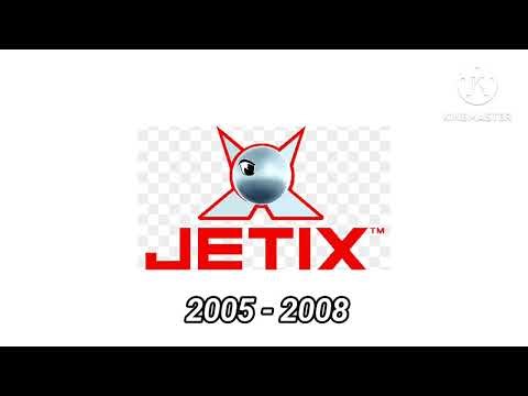 Dreamworks Channel (aka Disney XD) Logo Evolution Historical Logos (1991 - 2025)