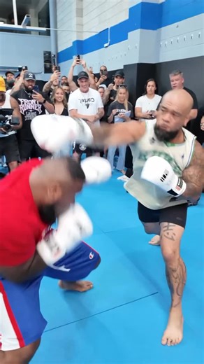 1 Minute Scraps on Instagram: "Pressure was on start to finish. 🔥 DAD SCRAPS, Round 1."