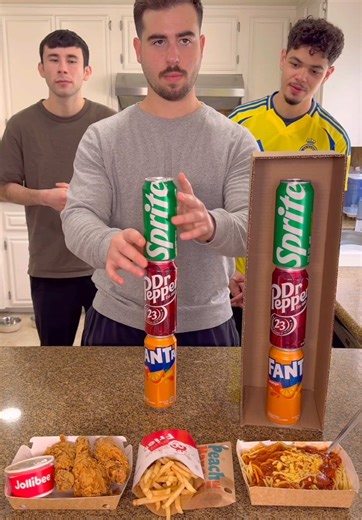 Funny game #food #match #games | Funny Game