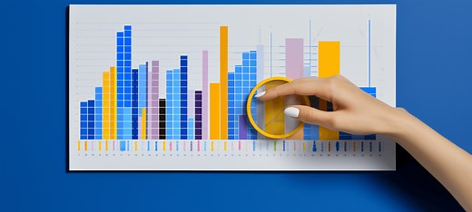 15 SEO Benefits You Need to Know in 2025