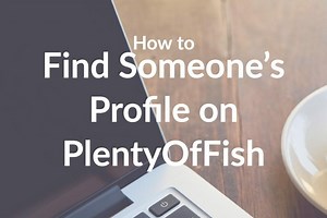 POF Search: 5 Ways to Perform a POF Name Search - Social Catfish