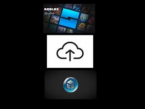How to import 3D models in Roblox Studio