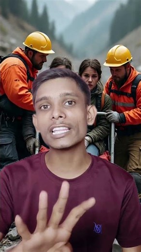 Japan Airlines Flight 123 Crash Explan | 1985 Plane Crash Story