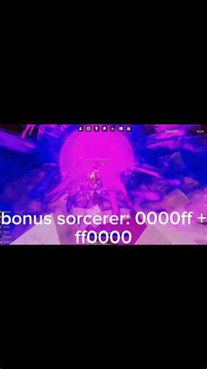 hbg characters color codes to use on other characters #heroesbattlegrounds #hbg #roblox