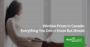 Window Prices: Everything You Didn't Know But Should [2025]