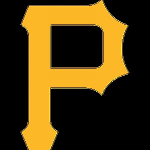Pittsburgh Pirates News - MLB