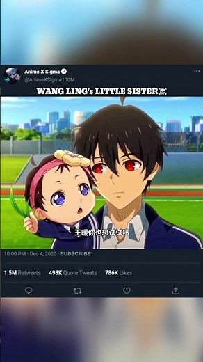 The Daily Life of the Immortal king S5 Trailer || #anime#shortsfeed