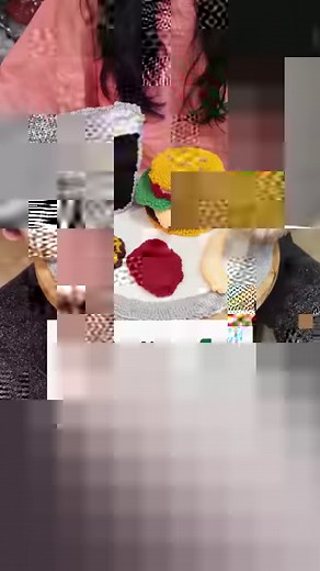 2K views · 40 reactions | Smirking face rug ASMR  #emoji #smirking #rugs #ASMR #oodlysatisfying #reels | SIMJI | Facebook