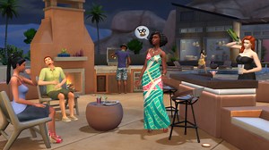 The Sims 4 goes FREE to play - YugaTech Gaming | Philippines Gaming News & Reviews