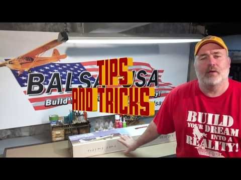 Oratex Covering Demo