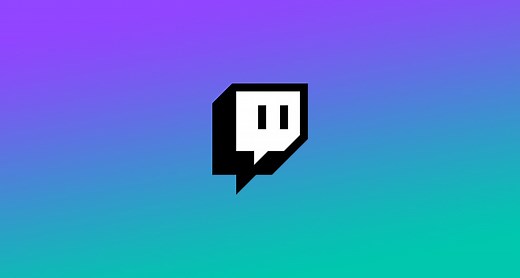 The 9 best Twitch copypastas