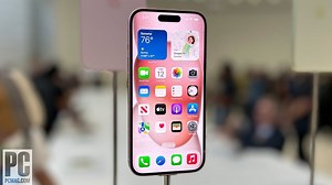 Apple iPhone 15 vs. iPhone 15 Pro: What's the Difference?