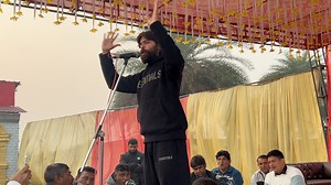 73K views · 6.6K reactions | # | Masoom Sharma vlog | Facebook