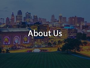 About ProActive Solutions | Business IT Services