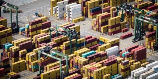 Innovations in Automation and AI