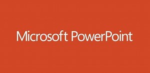 Microsoft Powerpoint Free Download and Activate